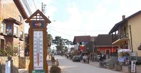 Foto: (Eduardo Andreassi)