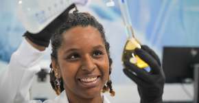 Foto: (Divulgação/Senai)