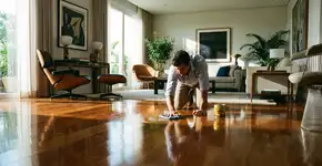 Foto: (Imagem sem texto alternativo disponivel ID [2739735])