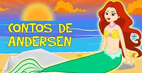 Foto: (Imagem sem texto alternativo disponivel ID [1844345])