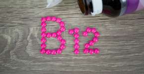 Foto: (NatchaS/istock)