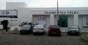 Foto: (Imagem sem texto alternativo disponivel ID [1850499])