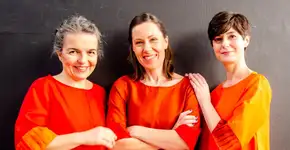 Foto: (Foto: Divulgação.)