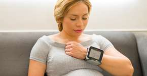 Os sintomas de pré-eclâmpsia e como prevenir a complicação