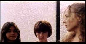 Vídeo: o feminino plural