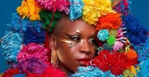 Circo Da Vinci no Centro Cultural da Juventude