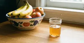 Foto: (Imagem sem texto alternativo disponivel ID [2750126])