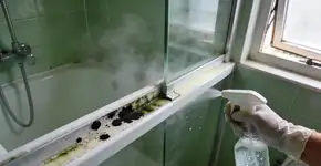 Foto: (Imagem sem texto alternativo disponivel ID [2678896])