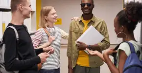 Foto: (Imagem sem texto alternativo disponivel ID [2676098])