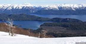 Foto: (Imagem sem texto alternativo disponivel ID [1869213])