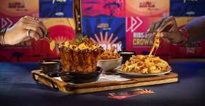 Foto: (Foto: Divulgação.)