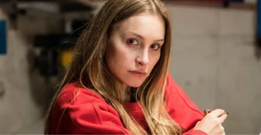 Foto: (Divulgação/Galeria Distribuidora)