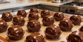 Foto: (Imagem sem texto alternativo disponivel ID [2712475])