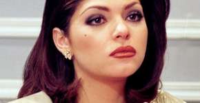 Foto: (Imagem sem texto alternativo disponivel ID [1444384])