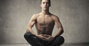 Bope do Rio terá aulas de meditação para diminuir o estresse