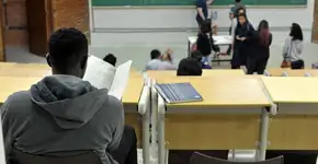 Projeto Raízes abre 100 vagas gratuitas para jovens do Ensino Médio