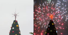 Foto: (Imagem sem texto alternativo disponivel ID [1864251])