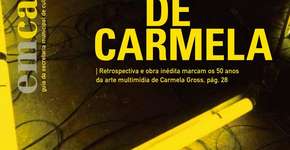 Workshop comemorativo 10 anos de RPG no CCSP