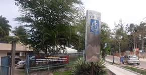 Jovem é estuprada em clínica para tratamento de obesidade na BA