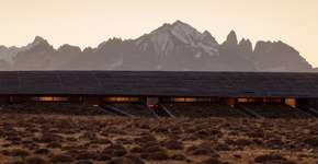 Foto: (Divulgação/Beckons)