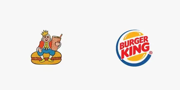 Reprodução/Bored Panda