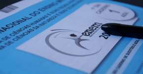 Enem 2025: Anhanguera promove aulões gratuitos preparatório