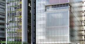 Foto: (Imagem sem texto alternativo disponivel ID [1841953])