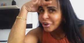 Foto: (Imagem sem texto alternativo disponivel ID [1466748])