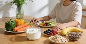 Foto: (Imagem sem texto alternativo disponivel ID [2713148])