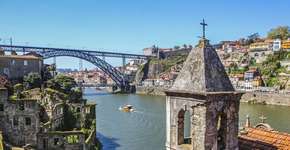 Foto: (GoodLifeStudio/iStock)