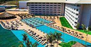 Foto: (Gabriel Boieras/Divulgação)