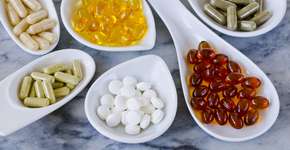 Foto: (pathastings/DepositPhotos)