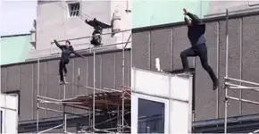 Foto: (Imagem sem texto alternativo disponivel ID [1477397])