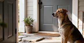 Foto: (Imagem sem texto alternativo disponivel ID [2674122])