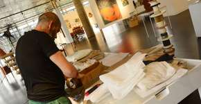 Santo André dá início ao 53º Salão de Arte Contemporânea nesta quarta