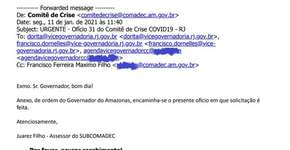 Foto: (Imagem sem texto alternativo disponivel ID [2141595])