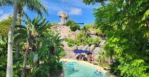 Foto: (Márcio Diniz/Catraca Livre)