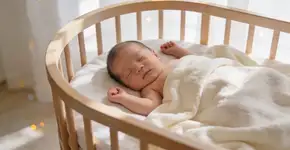 Foto: (Imagem sem texto alternativo disponivel ID [2702522])