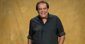 Foto: (Imagem sem texto alternativo disponivel ID [2755463])