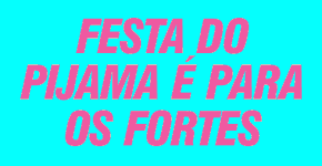 Pre-pa-ra: a criançada vem pra dormir! Confira dicas para organizar a festa do pijama