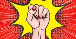 Aceleradora de startups atua com foco em mães empreendedoras