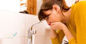 Foto: (Getty Images/iStockphoto)