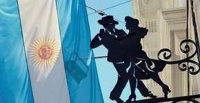 Foto: (Renata Angerami/iStock)