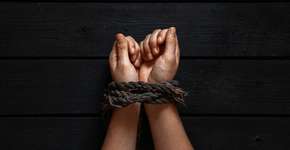 Shein é envolvida em denúncia de trabalho escravo