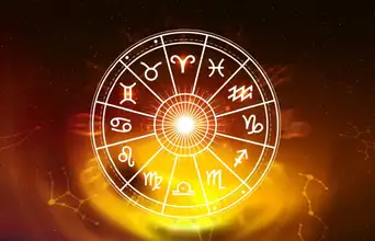 Featured large news: Horóscopo do dia: previsão para os 12 signos em 17/12/2025