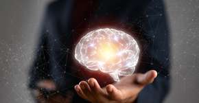 Foto: (saifulasmee chede/istock)