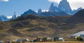 Foto: (Divulgação/ Patagonia Experience Travel)