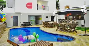 Foto: (Divulgação)