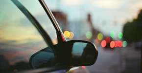 Foto: (Imagem sem texto alternativo disponivel ID [323628])