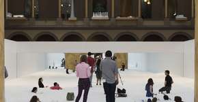 Foto: (Imagem sem texto alternativo disponivel ID [906468])